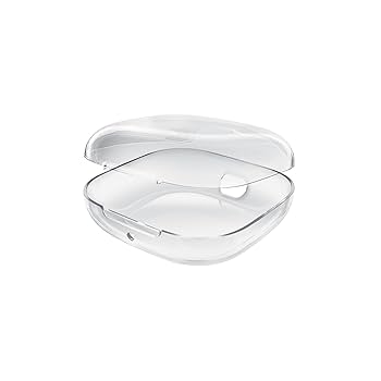 Amazon | Shokz（ショックス） OpenFit Air 収納ケース